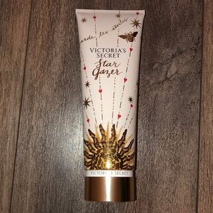 VictoriasSecret Fragrance body lotion